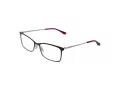 Boss Lunettes de Vue BOSS 1112 7BL