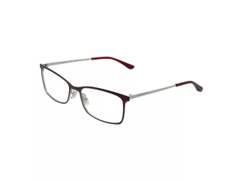 Boss Lunettes de Vue BOSS 1112 7BL