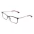 Boss Lunettes de Vue BOSS 1112 7BL