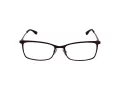 Boss Lunettes de Vue BOSS 1112 7BL