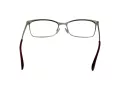 Boss Lunettes de Vue BOSS 1112 7BL