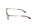 Boss Lunettes de Vue BOSS 1112 7BL