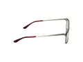 Boss Lunettes de Vue BOSS 1112 7BL