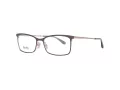 Boss Lunettes de Vue BOSS 1112 EEM