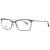 Boss Lunettes de Vue BOSS 1112 EEM