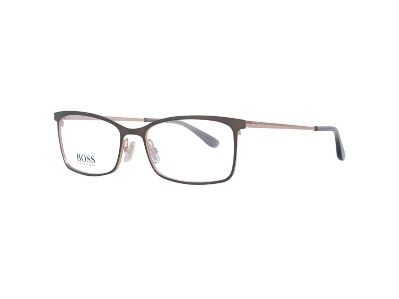Boss Lunettes de Vue BOSS 1112 EEM