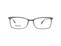 Boss Lunettes de Vue BOSS 1112 EEM