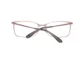Boss Lunettes de Vue BOSS 1112 EEM