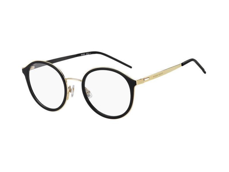 Boss Lunettes de Vue BOSS 1210 2M2