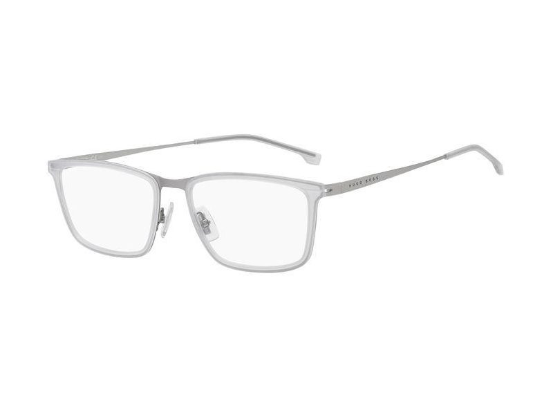 Boss Lunettes de Vue BOSS 1242 CDN