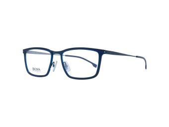 Boss Lunettes de Vue BOSS 1242 IPQ/18