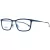 Boss Lunettes de Vue BOSS 1242 IPQ/18