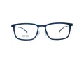 Boss Lunettes de Vue BOSS 1242 IPQ/18