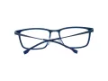 Boss Lunettes de Vue BOSS 1242 IPQ/18