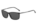 Boss Lunettes de Soleil BOSS 1248/S/IT 003/IR
