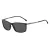 Boss Lunettes de Soleil BOSS 1248/S/IT 003/IR
