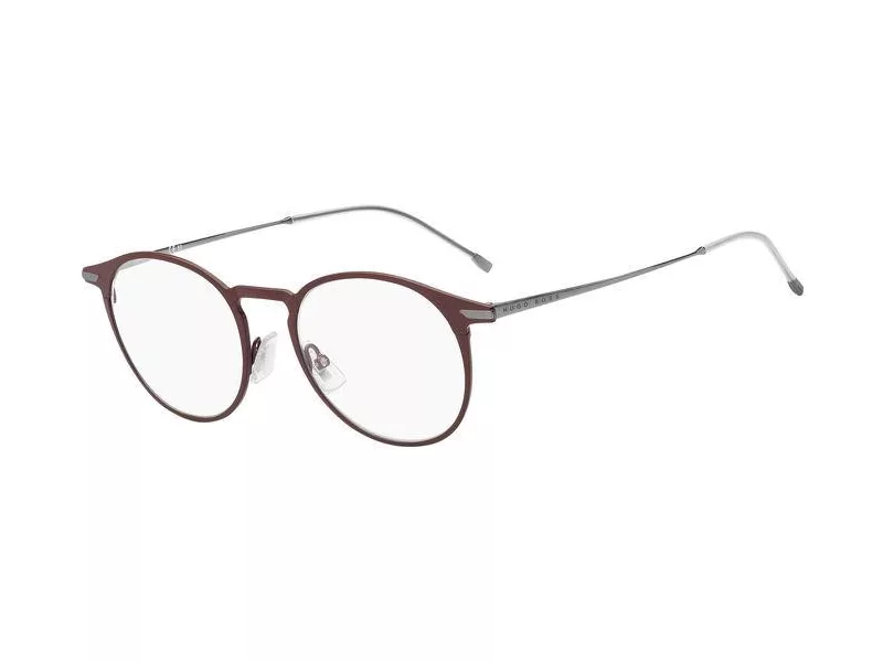 Boss Lunettes de Vue BOSS 1252 7BL