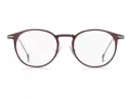Boss Lunettes de Vue BOSS 1252 7BL