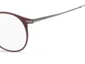 Boss Lunettes de Vue BOSS 1252 7BL