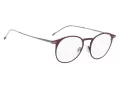 Boss Lunettes de Vue BOSS 1252 7BL