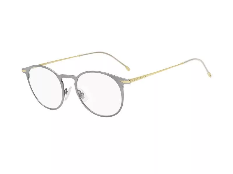 Boss Lunettes de Vue BOSS 1252 R81