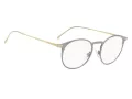 Boss Lunettes de Vue BOSS 1252 R81