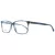Boss Lunettes de Vue BOSS 1300/U JBW/15