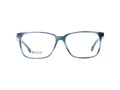 Boss Lunettes de Vue BOSS 1300/U JBW/15