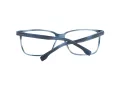 Boss Lunettes de Vue BOSS 1300/U JBW/15