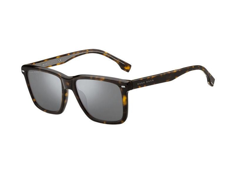 Boss Lunettes de Soleil BOSS 1317/S 086/T4