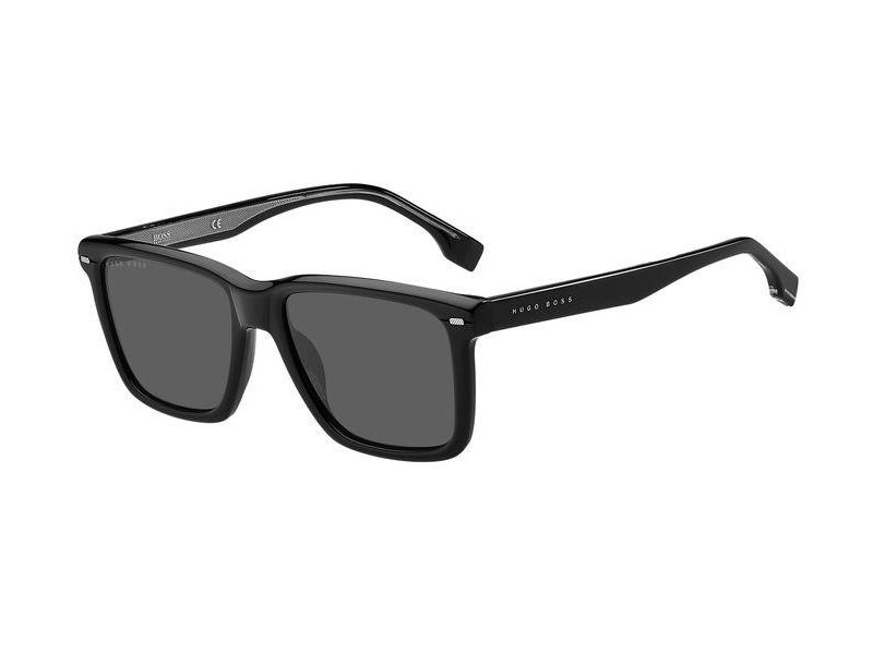 Boss Lunettes de Soleil BOSS 1317/S 284/IR