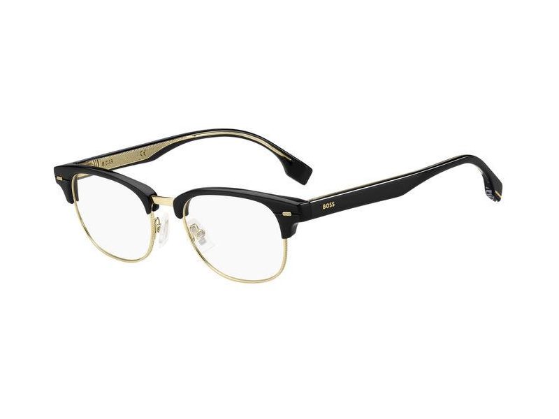 Boss Lunettes de Vue BOSS 1382 2M2