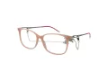 Boss Lunettes de Vue BOSS 1390 FWM