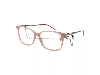 Boss Lunettes de Vue BOSS 1390 FWM