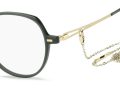 Boss Lunettes de Vue BOSS 1391 1ED