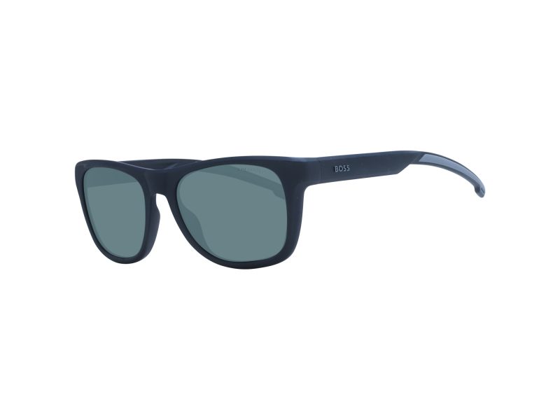 Boss Lunettes de Soleil BOSS 1425/S 807/UC