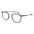Boss Lunettes de Vue BOSS 1427 0OC