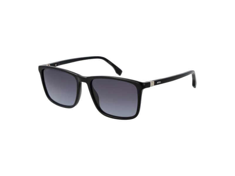 Boss Lunettes de Soleil BOSS 1434/S 807/9O