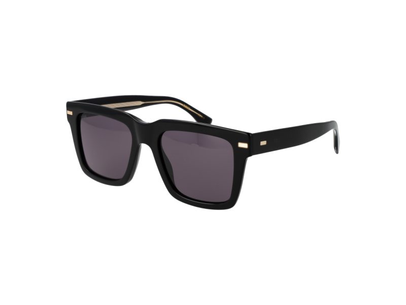 Boss Lunettes de Soleil BOSS 1442/S 807/IR