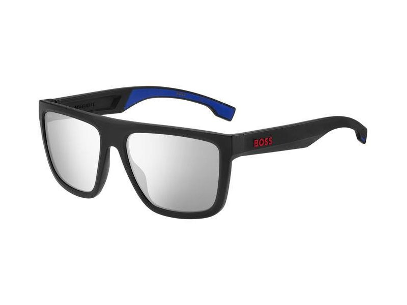 Boss Lunettes de Soleil BOSS 1451/S 0VK/DC