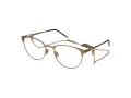 Boss Lunettes de Vue BOSS 1460 I20
