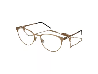 Boss Lunettes de Vue BOSS 1460 I20