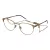 Boss Lunettes de Vue BOSS 1460 I20
