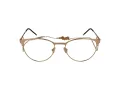 Boss Lunettes de Vue BOSS 1460 I20