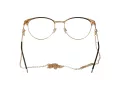 Boss Lunettes de Vue BOSS 1460 I20