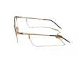 Boss Lunettes de Vue BOSS 1460 I20
