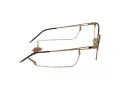 Boss Lunettes de Vue BOSS 1460 I20