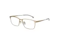 Boss Lunettes de Vue BOSS 1467/F AOZ