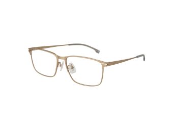 Boss Lunettes de Vue BOSS 1467/F AOZ