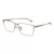 Boss Lunettes de Vue BOSS 1467/F AOZ